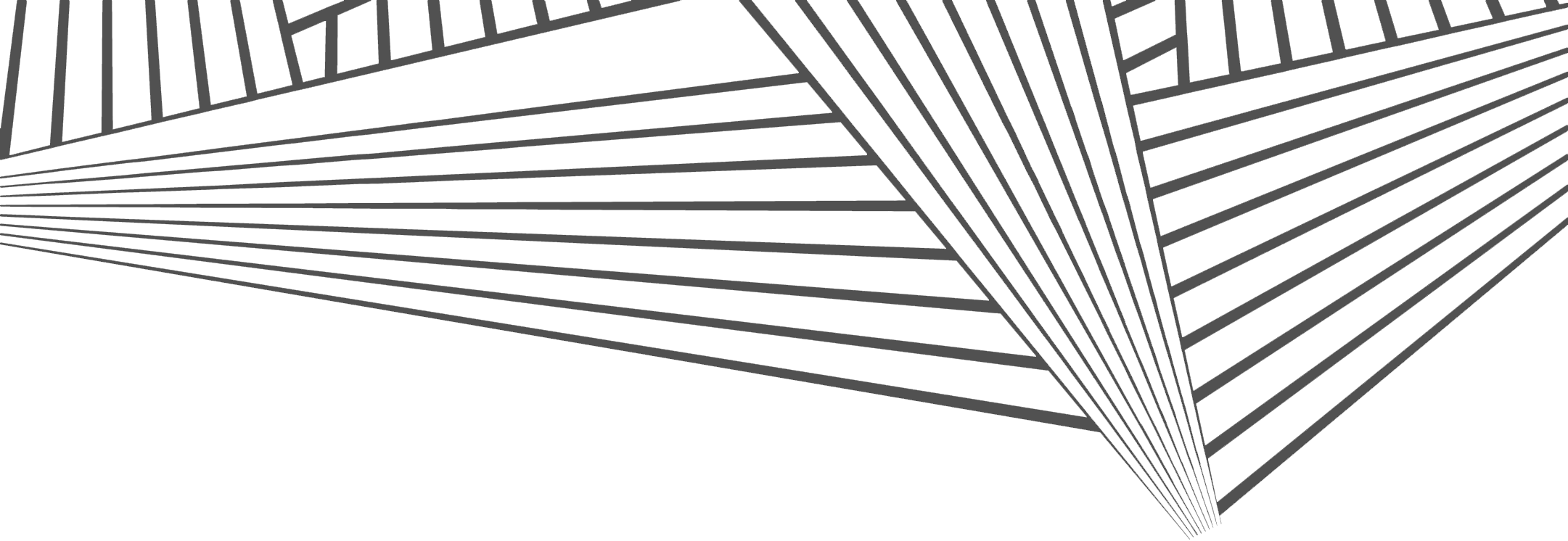Icon List